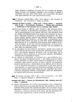 giornale/TO00210532/1926/P.2/00000374