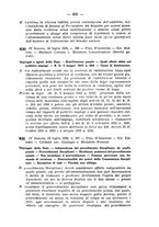 giornale/TO00210532/1926/P.2/00000375