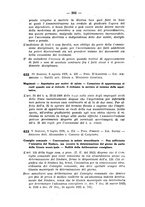 giornale/TO00210532/1926/P.2/00000376