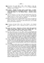 giornale/TO00210532/1926/P.2/00000377