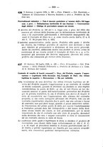 giornale/TO00210532/1926/P.2/00000378