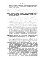 giornale/TO00210532/1926/P.2/00000380