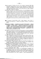 giornale/TO00210532/1926/P.2/00000381