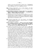 giornale/TO00210532/1926/P.2/00000382