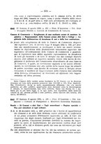 giornale/TO00210532/1926/P.2/00000383