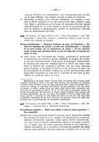 giornale/TO00210532/1926/P.2/00000384