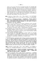 giornale/TO00210532/1926/P.2/00000385