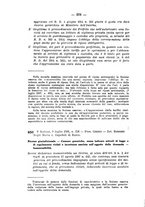 giornale/TO00210532/1926/P.2/00000386