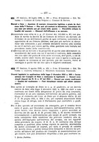 giornale/TO00210532/1926/P.2/00000387