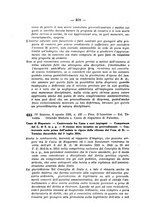 giornale/TO00210532/1926/P.2/00000388