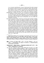 giornale/TO00210532/1926/P.2/00000389