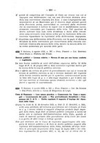 giornale/TO00210532/1926/P.2/00000390