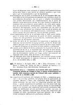 giornale/TO00210532/1926/P.2/00000391