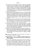 giornale/TO00210532/1926/P.2/00000392