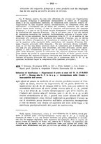 giornale/TO00210532/1926/P.2/00000393