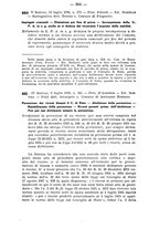 giornale/TO00210532/1926/P.2/00000394