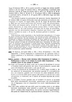 giornale/TO00210532/1926/P.2/00000395