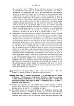 giornale/TO00210532/1926/P.2/00000397