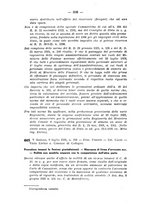 giornale/TO00210532/1926/P.2/00000398