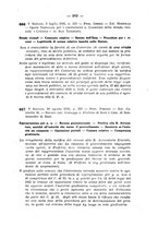 giornale/TO00210532/1926/P.2/00000399