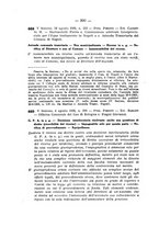 giornale/TO00210532/1926/P.2/00000400