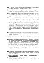 giornale/TO00210532/1926/P.2/00000401