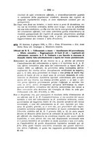 giornale/TO00210532/1926/P.2/00000402