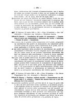 giornale/TO00210532/1926/P.2/00000404