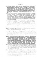 giornale/TO00210532/1926/P.2/00000405