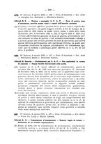 giornale/TO00210532/1926/P.2/00000406