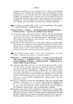 giornale/TO00210532/1926/P.2/00000407