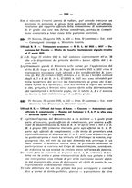 giornale/TO00210532/1926/P.2/00000408