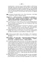 giornale/TO00210532/1926/P.2/00000409