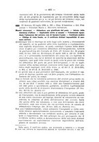 giornale/TO00210532/1926/P.2/00000410