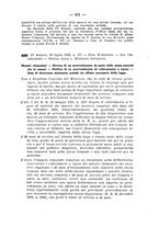 giornale/TO00210532/1926/P.2/00000411