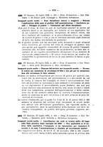 giornale/TO00210532/1926/P.2/00000412