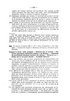 giornale/TO00210532/1926/P.2/00000413