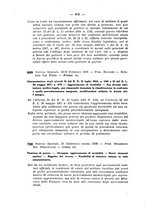 giornale/TO00210532/1926/P.2/00000416