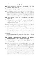 giornale/TO00210532/1926/P.2/00000417