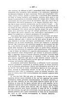 giornale/TO00210532/1926/P.2/00000419