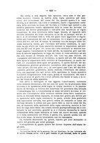 giornale/TO00210532/1926/P.2/00000420