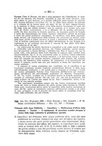 giornale/TO00210532/1926/P.2/00000421