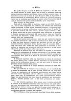 giornale/TO00210532/1926/P.2/00000422