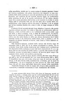 giornale/TO00210532/1926/P.2/00000423