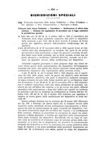 giornale/TO00210532/1926/P.2/00000424