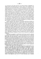 giornale/TO00210532/1926/P.2/00000425