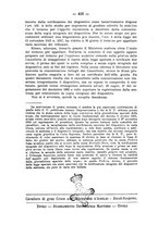 giornale/TO00210532/1926/P.2/00000426