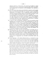 giornale/TO00210532/1926/P.2/00000428