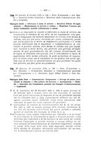 giornale/TO00210532/1926/P.2/00000429