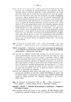 giornale/TO00210532/1926/P.2/00000430